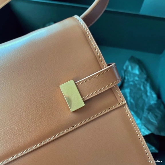 Rep ladies REP MANHATTAN YSL 0822